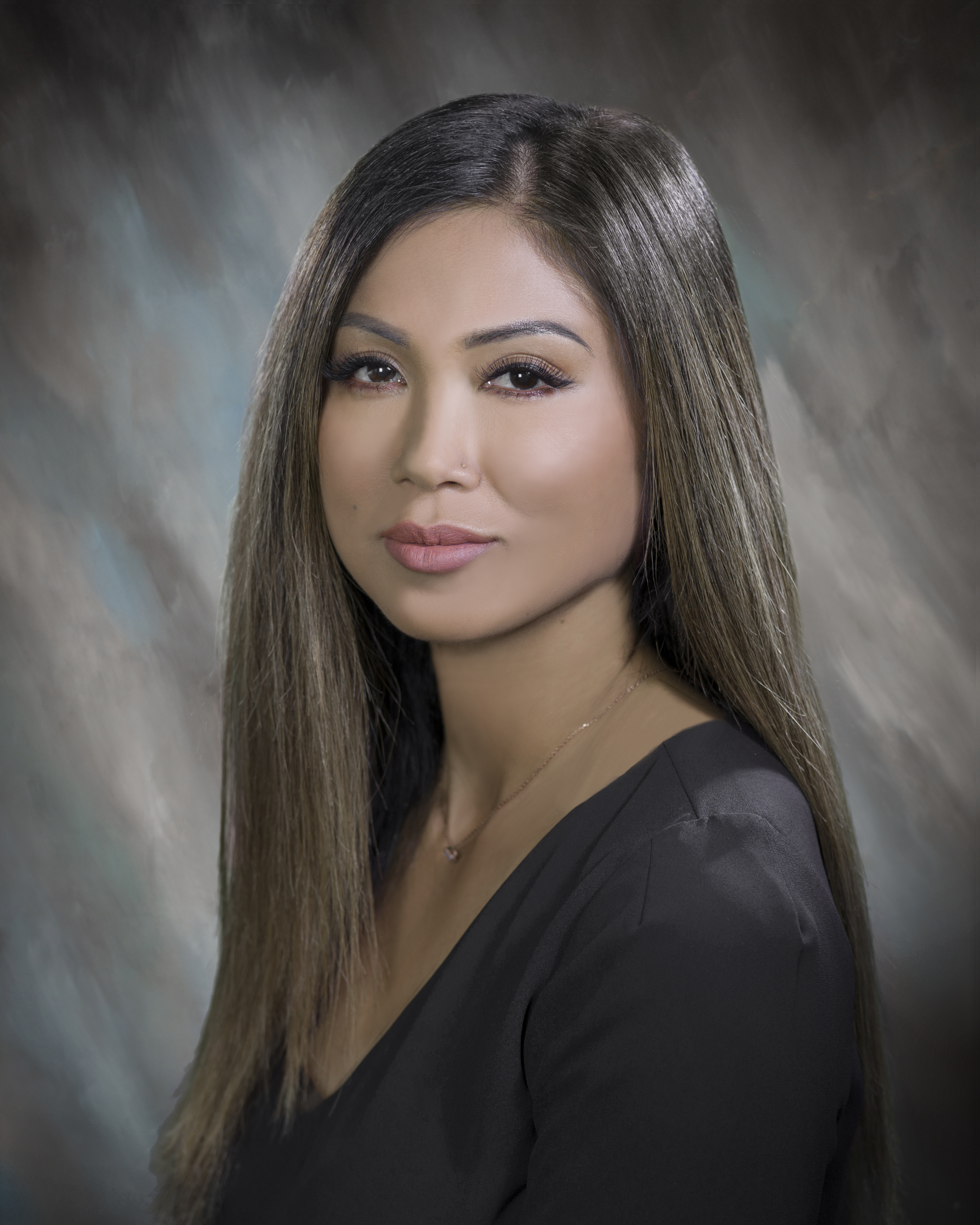 Registered Nurse