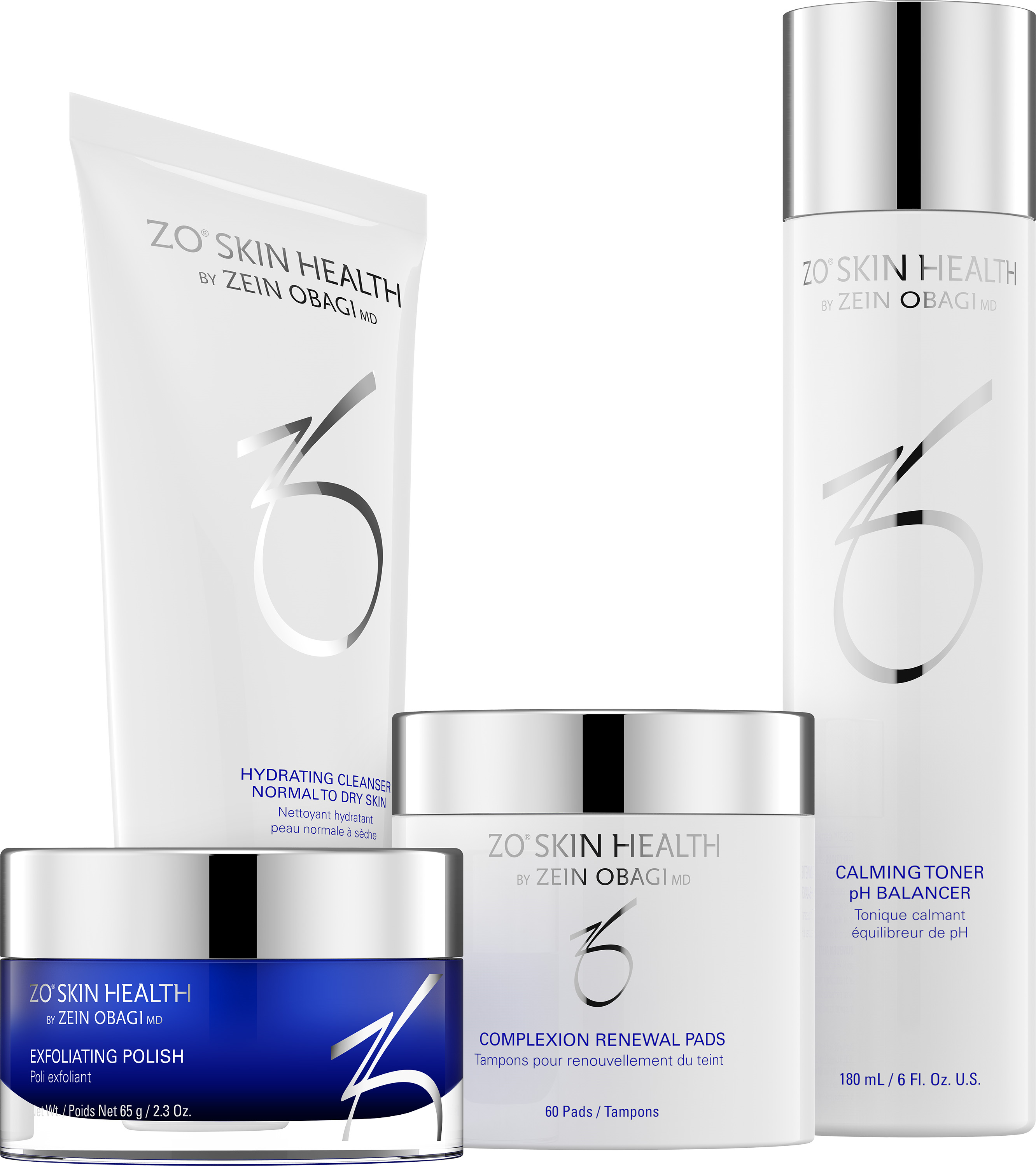 ZO Skin Health
