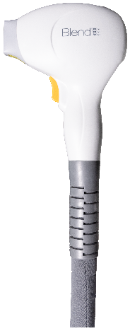 SCITON-BARE-HR™ Hair Removal Machine