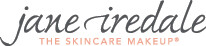 Jane Iredale Logo