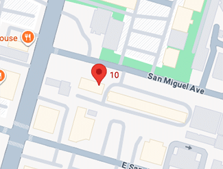 Revitalessence Medical Spa & Laser Center Google Maps